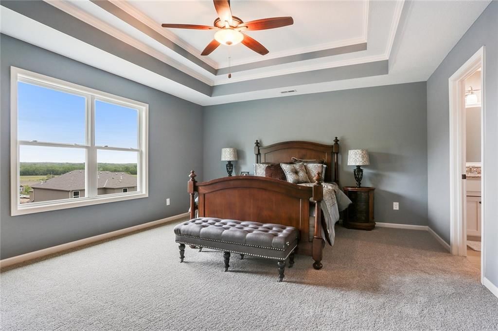 18604 Mohawk Lane — photo 18