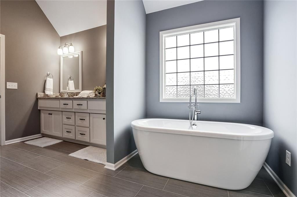18604 Mohawk Lane — photo 21