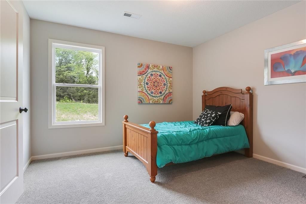 18604 Mohawk Lane — photo 23