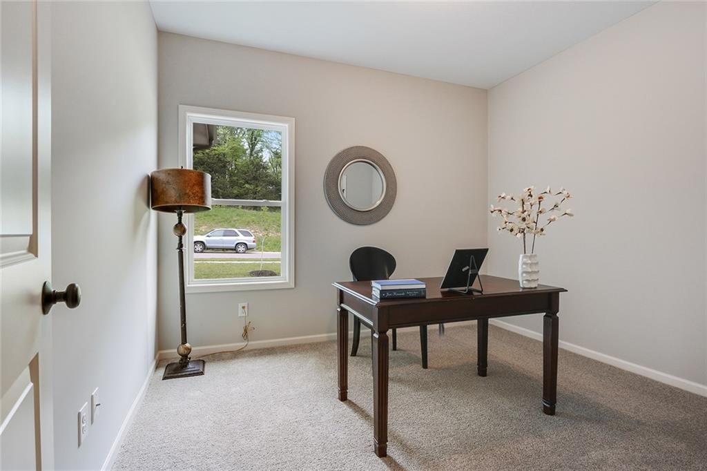 18604 Mohawk Lane — photo 26