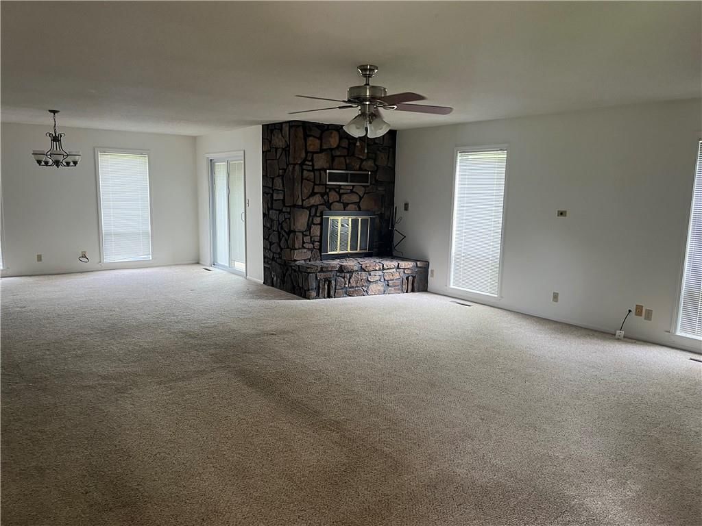 7 Hillcrest Village N/A — photo 2
