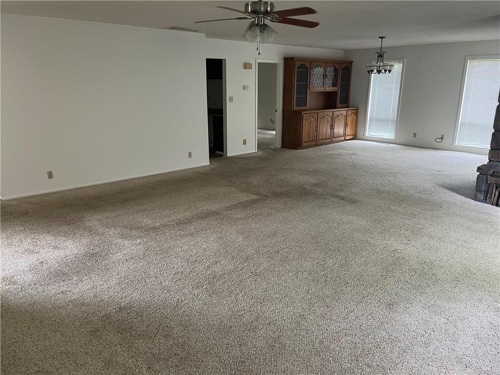 7 Hillcrest Village N/A — photo 3
