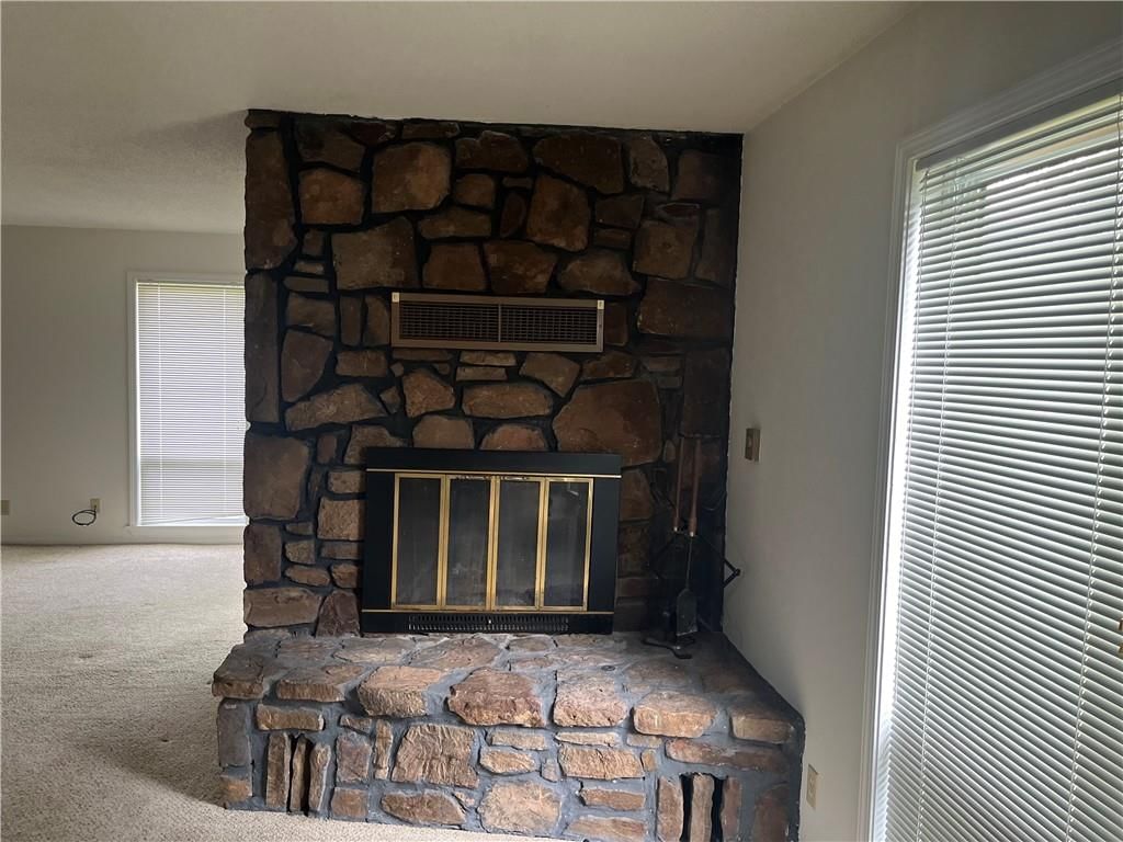 7 Hillcrest Village N/A — photo 4