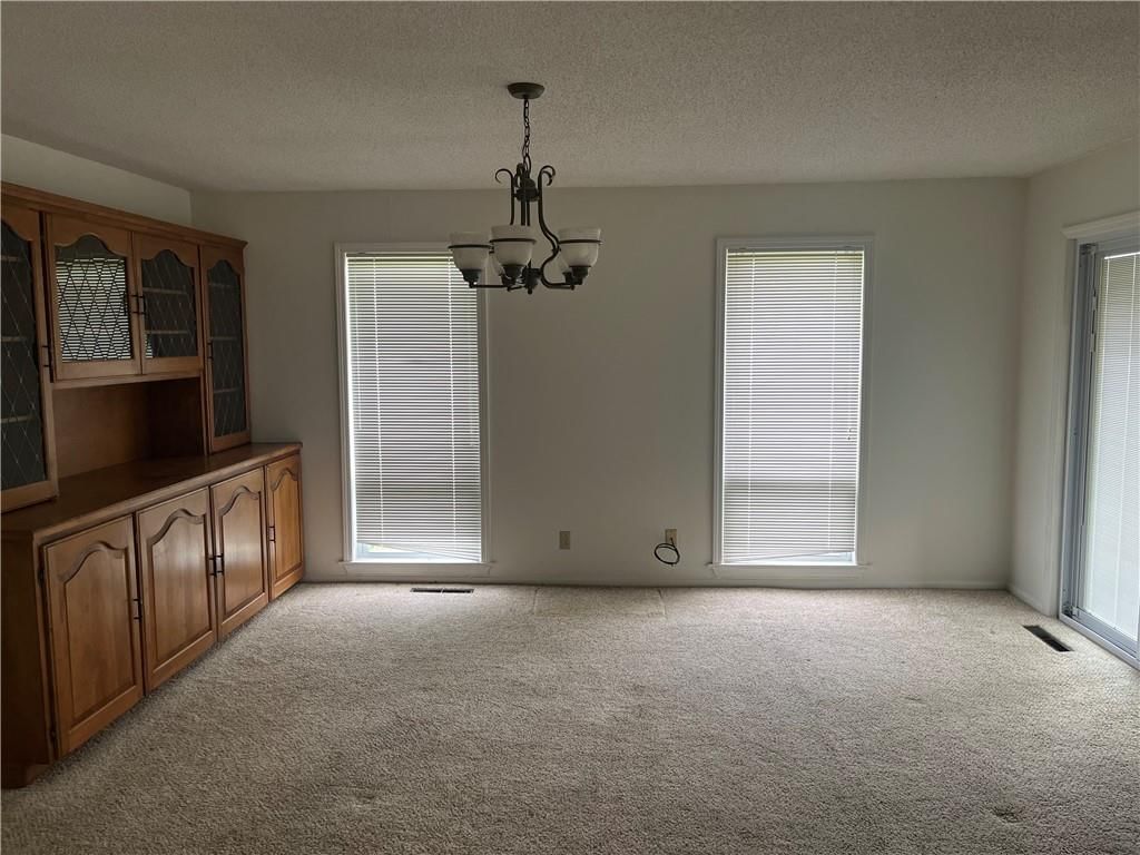 7 Hillcrest Village N/A — photo 5