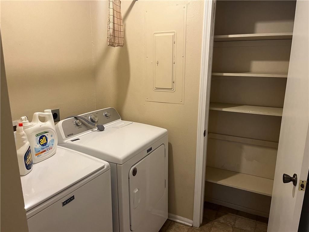 7 Hillcrest Village N/A — photo 8