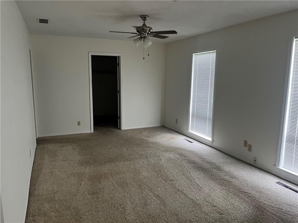 7 Hillcrest Village N/A — photo 9