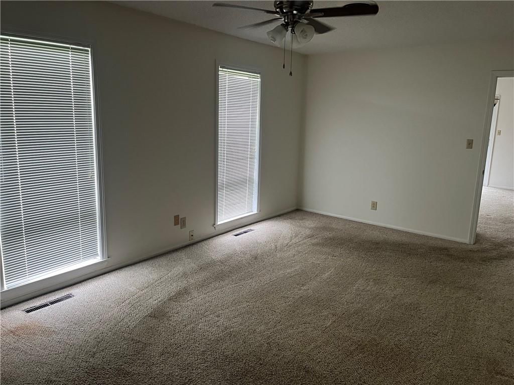 7 Hillcrest Village N/A — photo 10