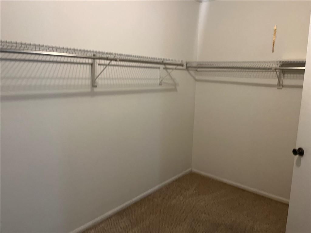 7 Hillcrest Village N/A — photo 11