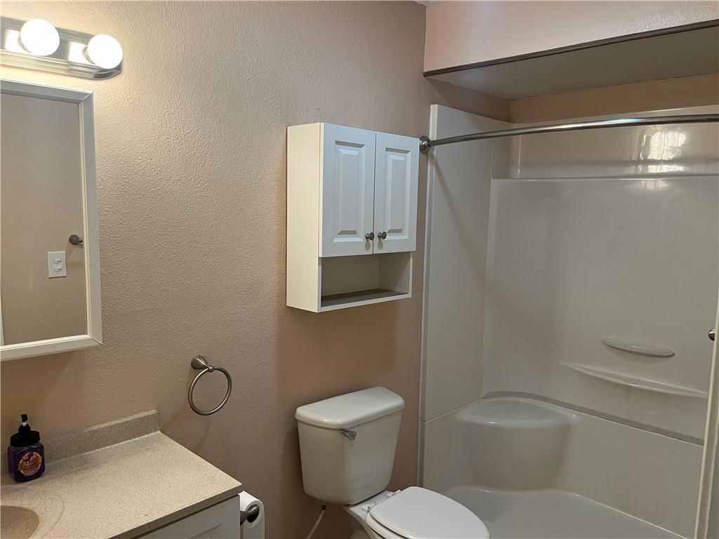 7 Hillcrest Village N/A — photo 12