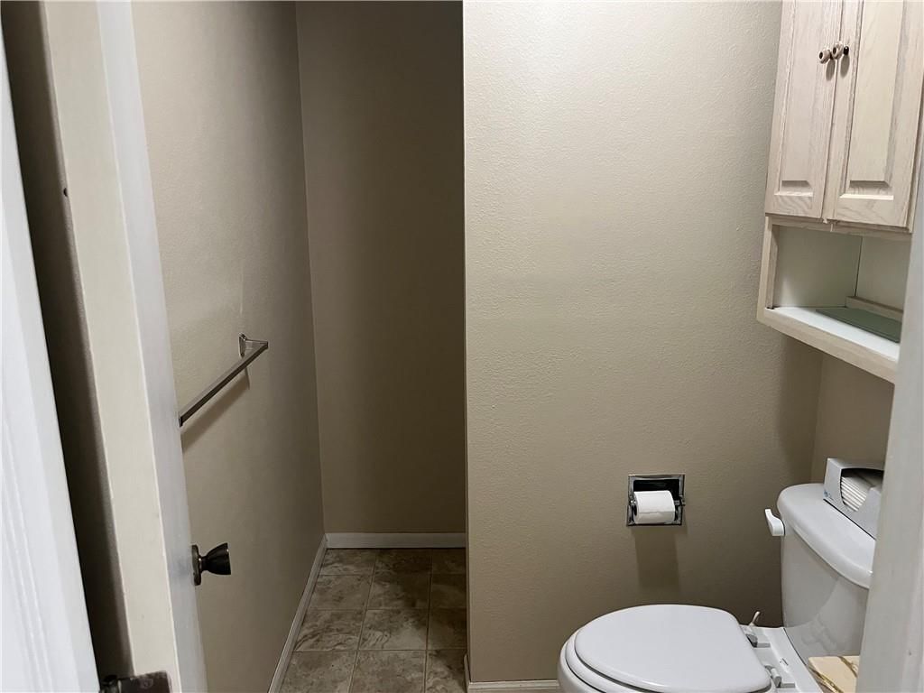 7 Hillcrest Village N/A — photo 13