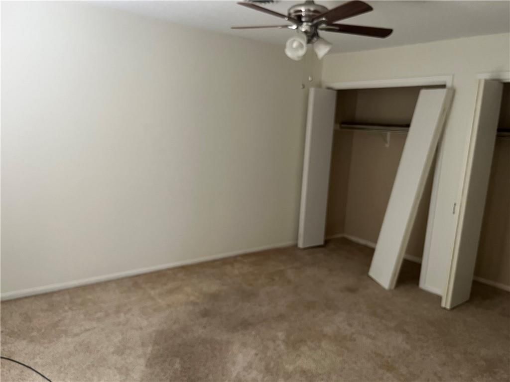 7 Hillcrest Village N/A — photo 14