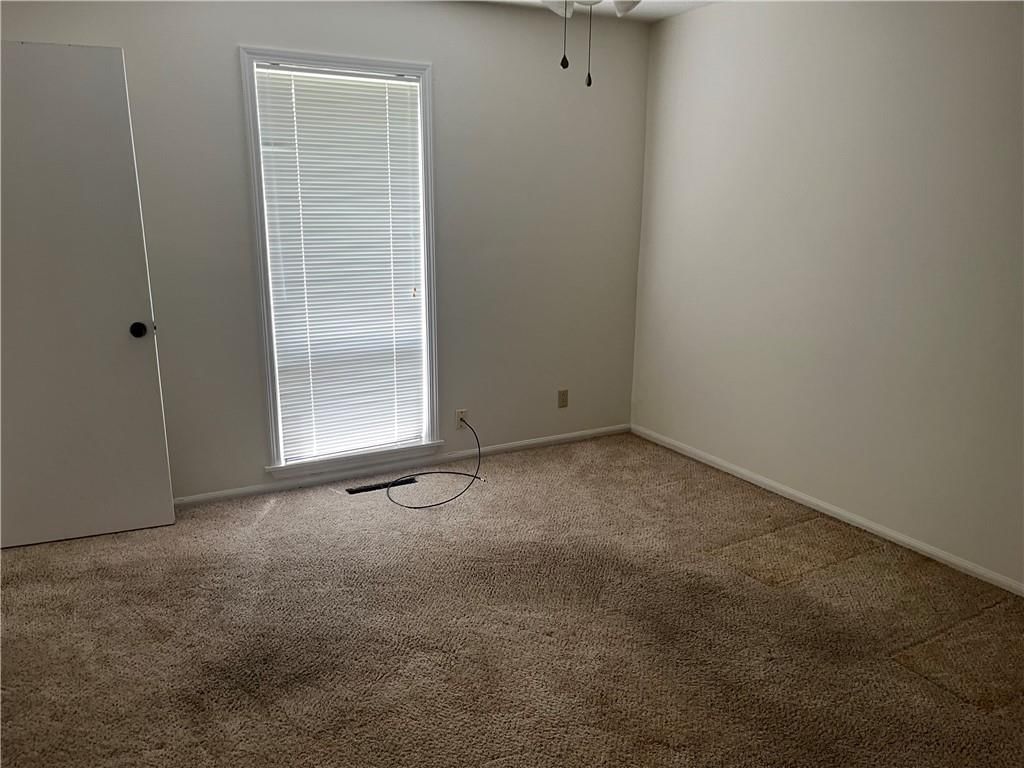7 Hillcrest Village N/A — photo 15
