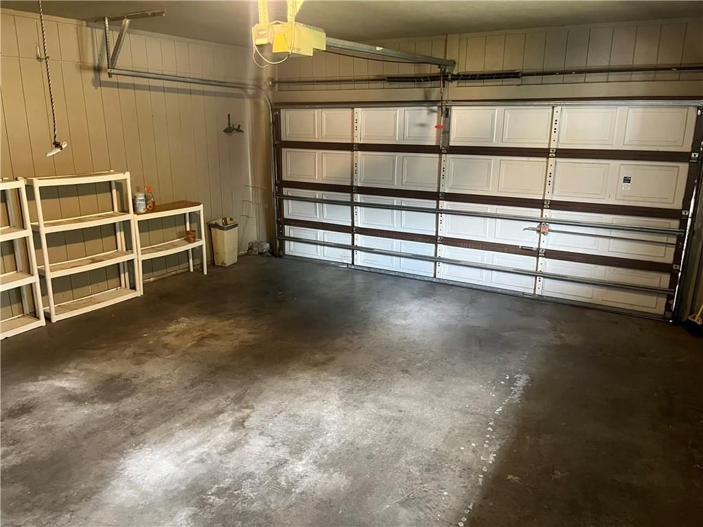 7 Hillcrest Village N/A — photo 16