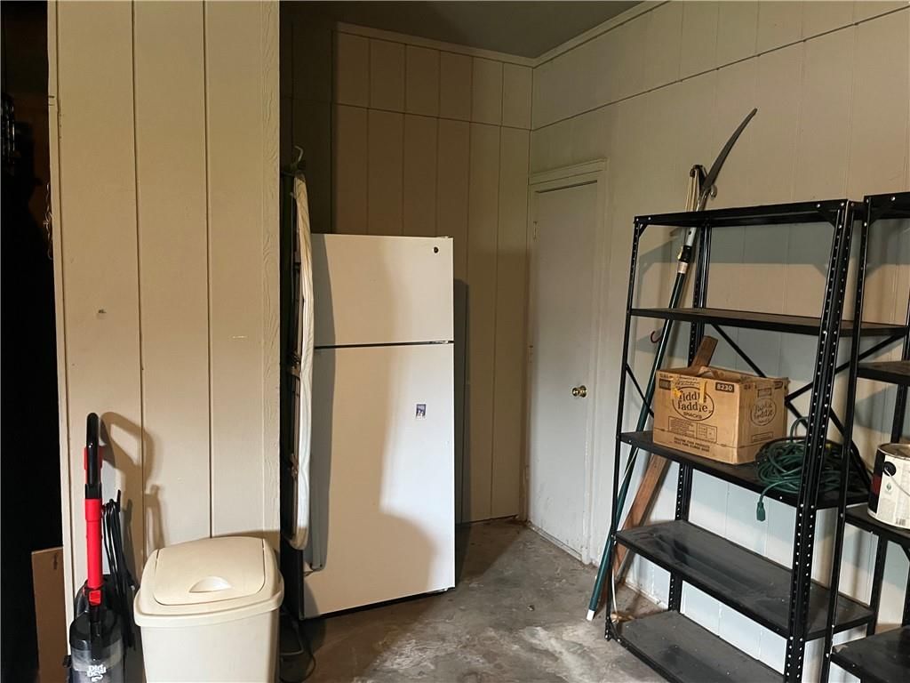 7 Hillcrest Village N/A — photo 17