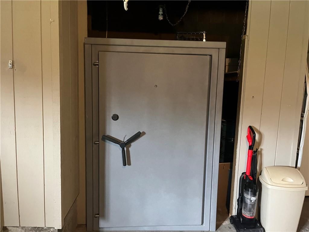 7 Hillcrest Village N/A — photo 18