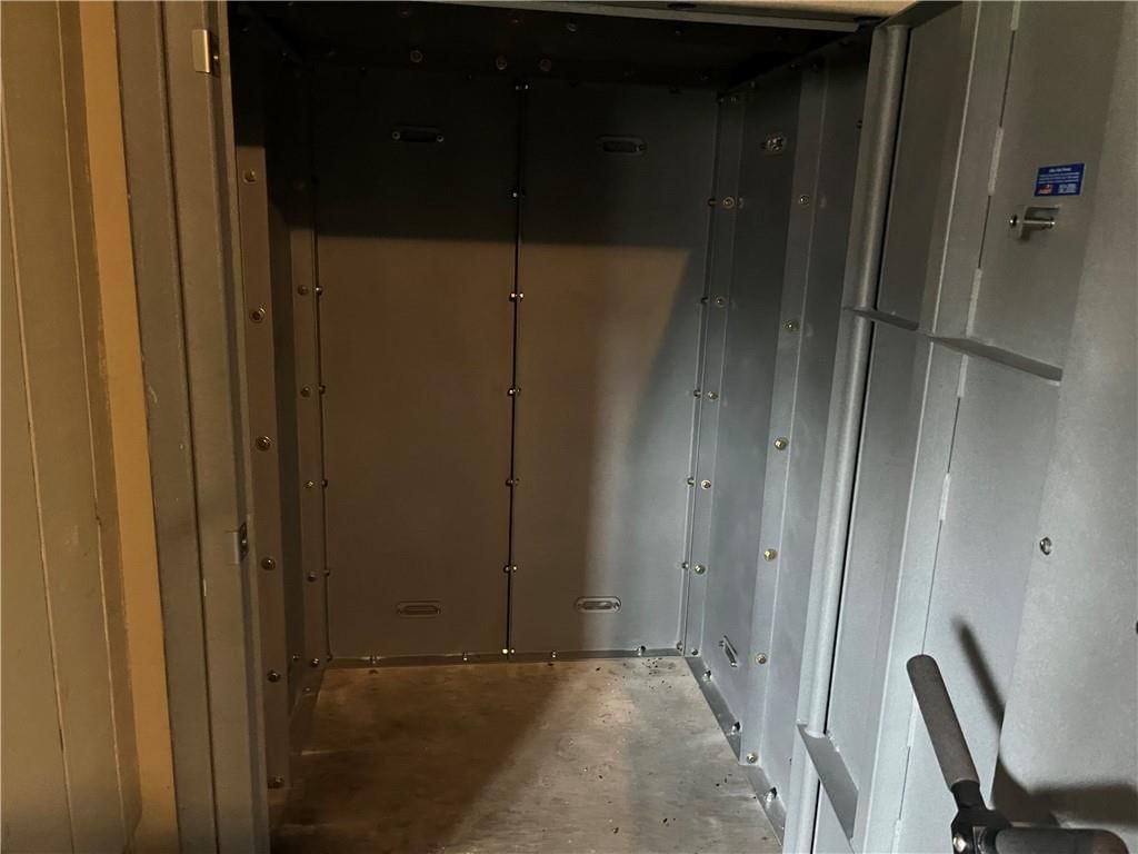 7 Hillcrest Village N/A — photo 19