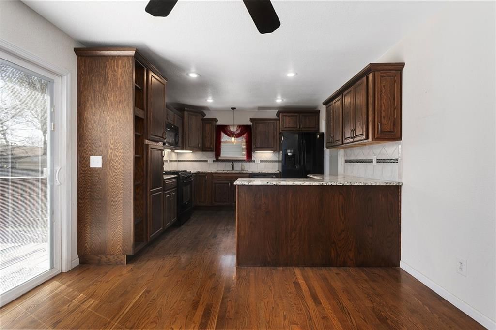 13017 S Cardiff Street — photo 10