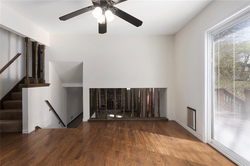 13017 S Cardiff Street — photo 11