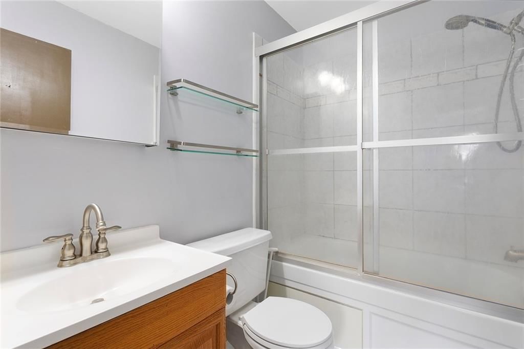 13017 S Cardiff Street — photo 13