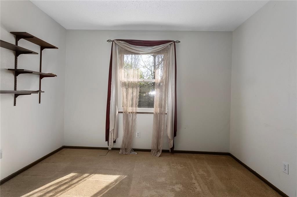 13017 S Cardiff Street — photo 15