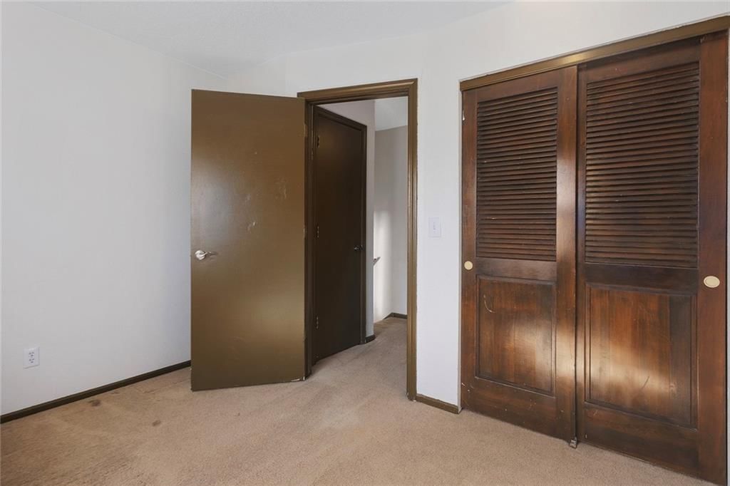 13017 S Cardiff Street — photo 16