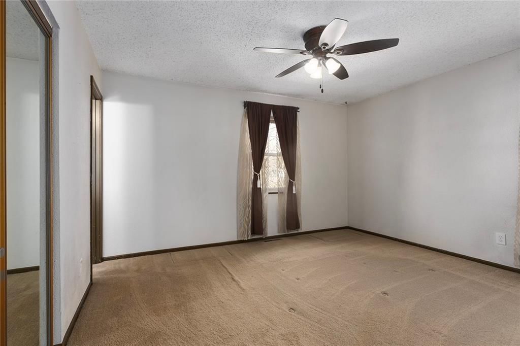 13017 S Cardiff Street — photo 19