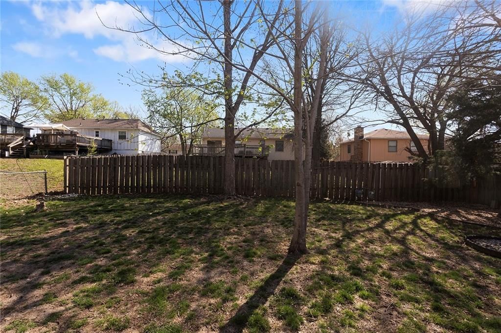 13017 S Cardiff Street — photo 30
