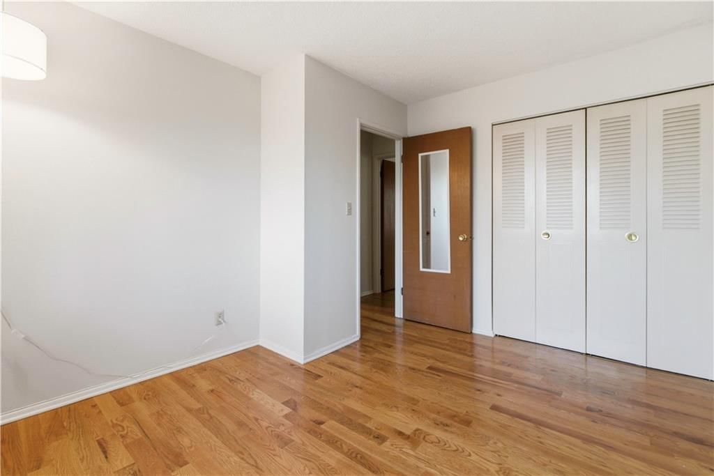 8314 MACKEY Street — photo 13