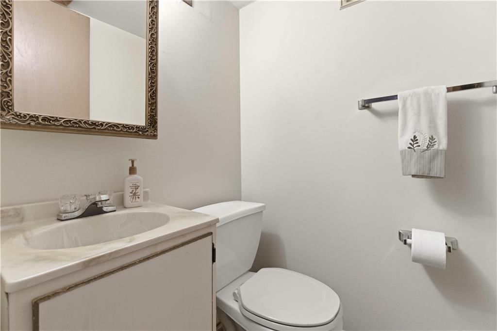 8314 MACKEY Street — photo 19