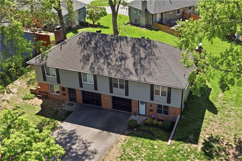 8314 MACKEY Street — photo 21
