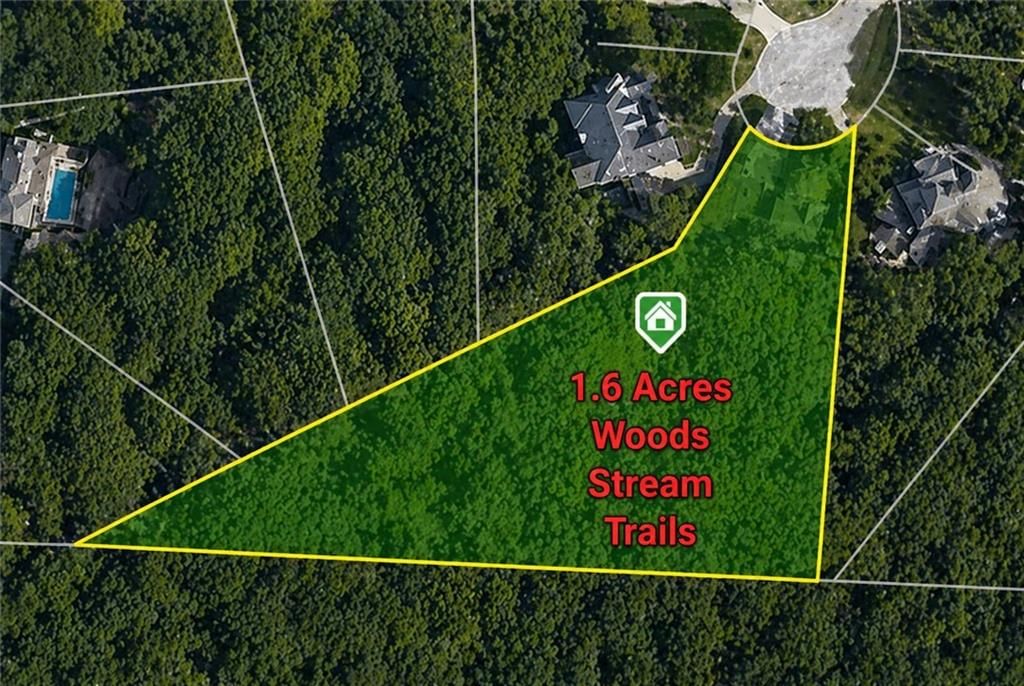 416 NW HIGHCLIFFE Circle — photo 2