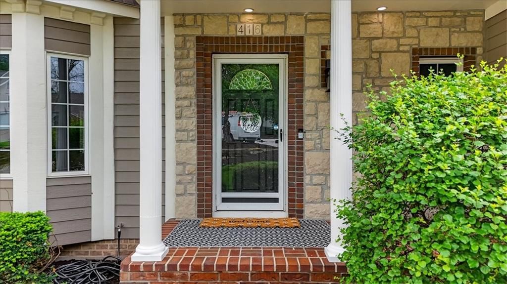 416 NW HIGHCLIFFE Circle — photo 7