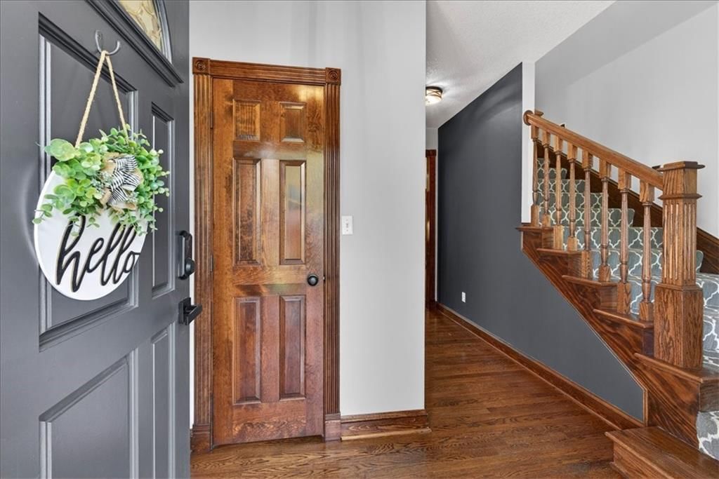 416 NW HIGHCLIFFE Circle — photo 8