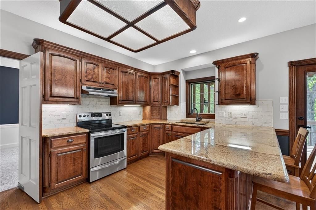 416 NW HIGHCLIFFE Circle — photo 9