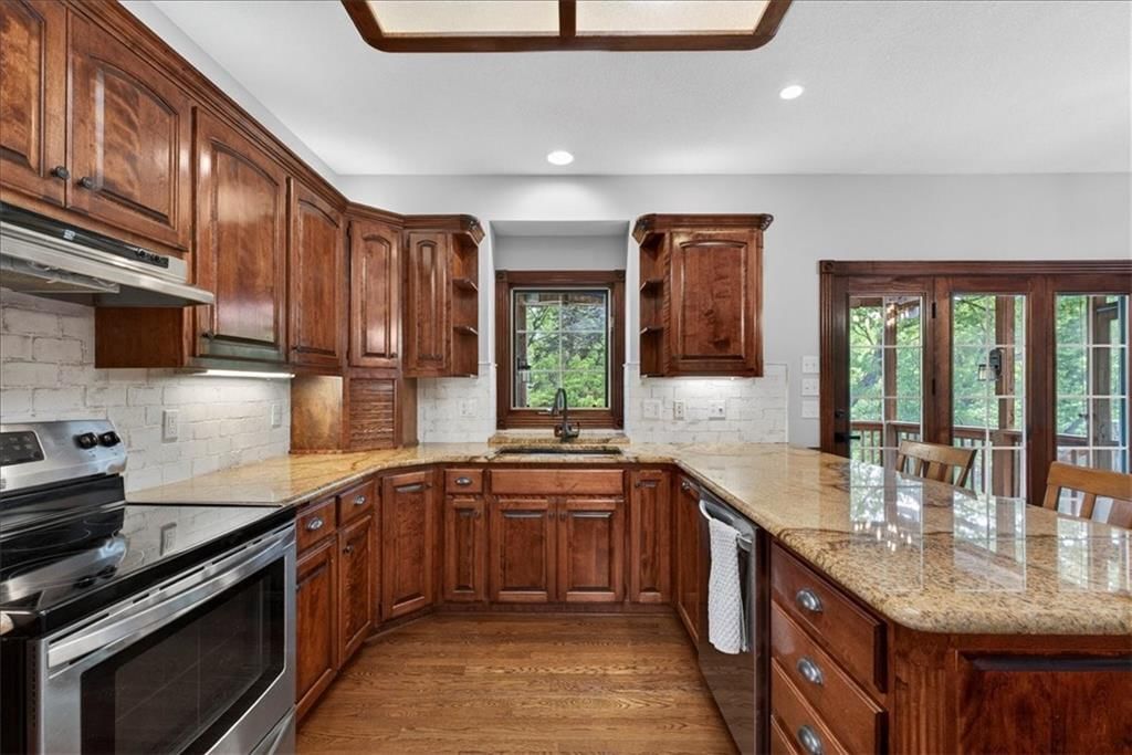 416 NW HIGHCLIFFE Circle — photo 11