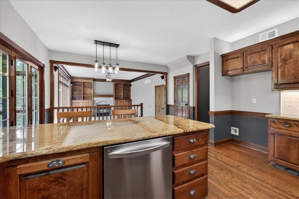 416 NW HIGHCLIFFE Circle — photo 12