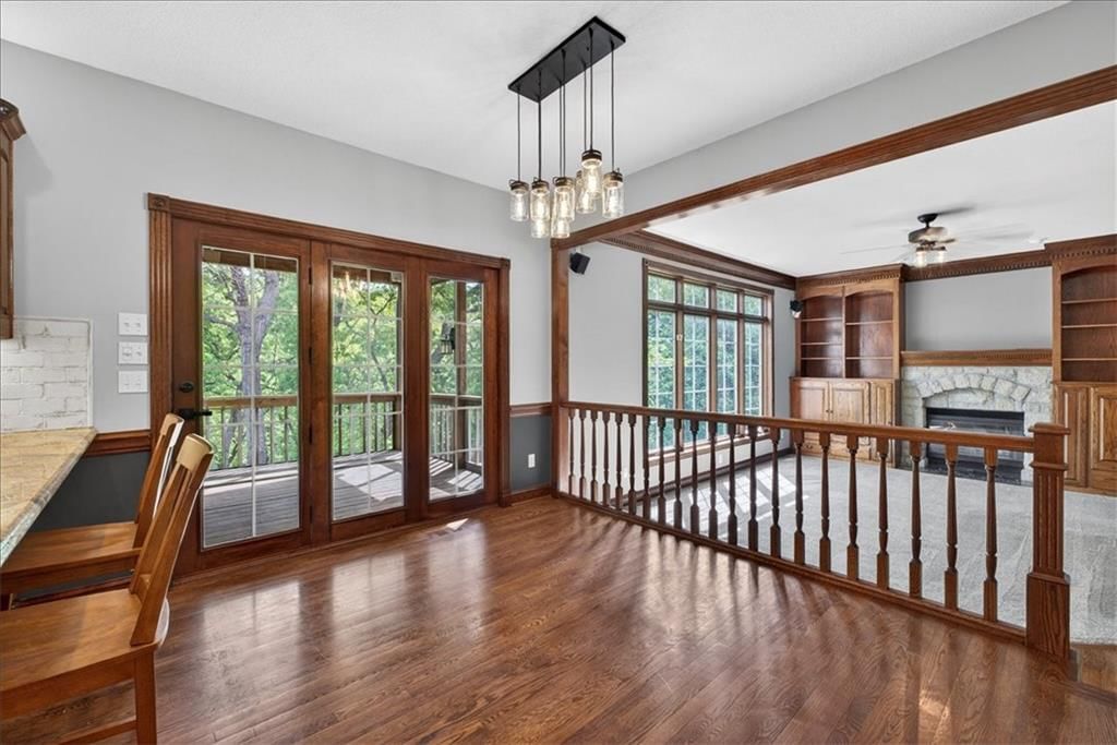 416 NW HIGHCLIFFE Circle — photo 14