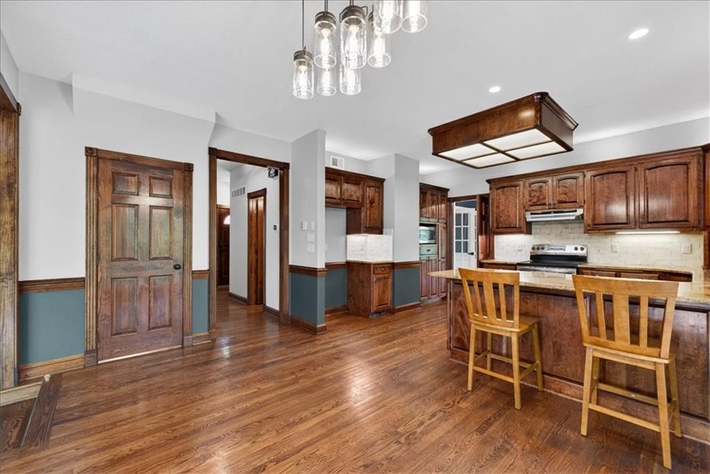 416 NW HIGHCLIFFE Circle — photo 15
