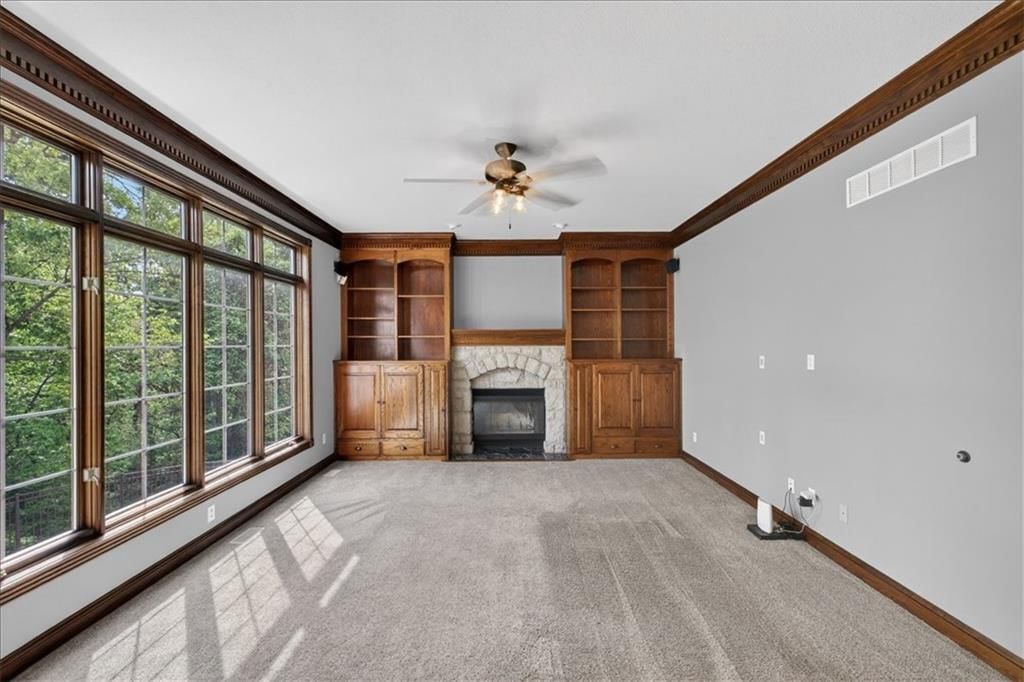 416 NW HIGHCLIFFE Circle — photo 16