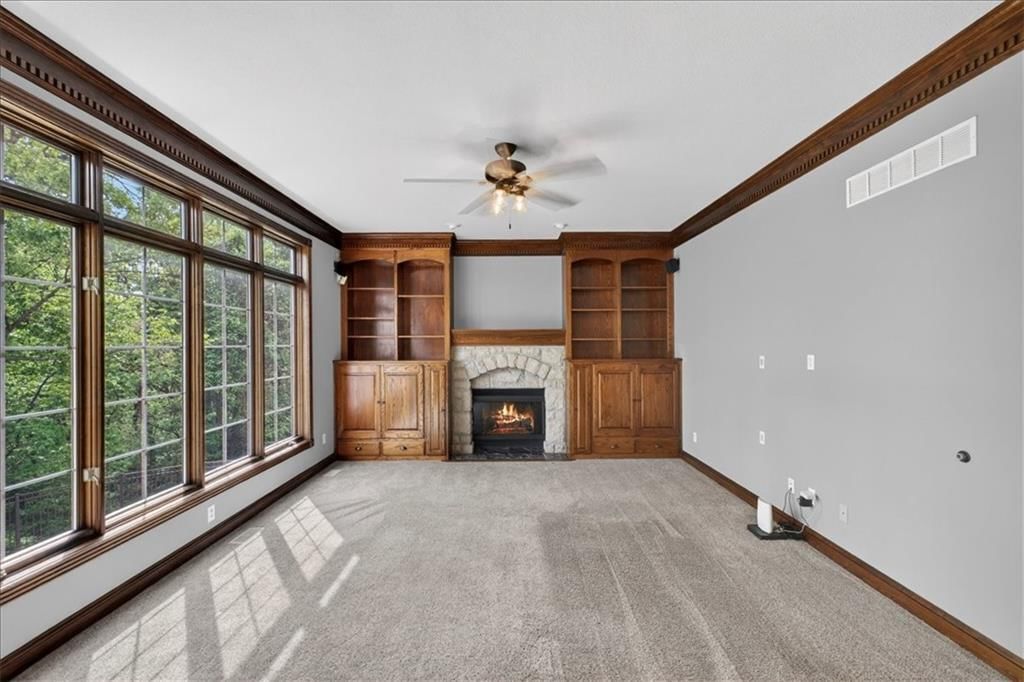 416 NW HIGHCLIFFE Circle — photo 17