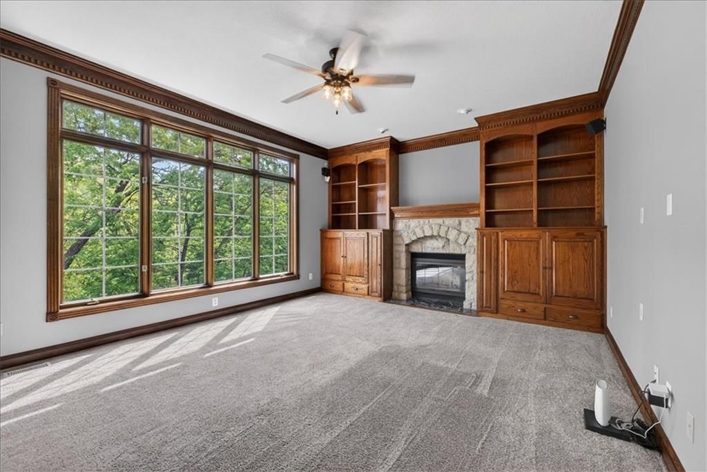 416 NW HIGHCLIFFE Circle — photo 18
