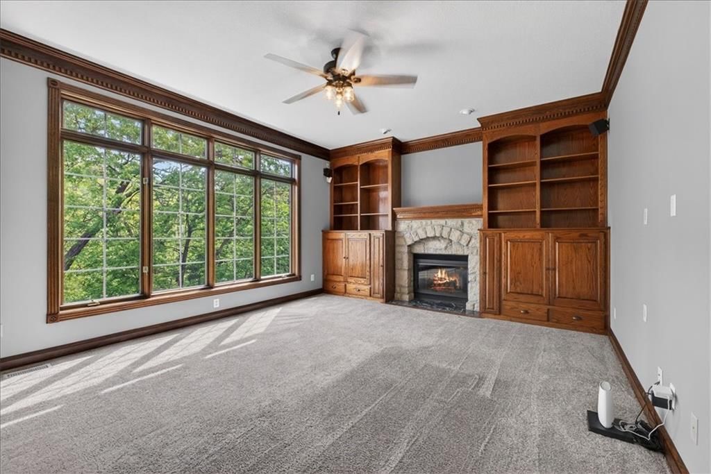 416 NW HIGHCLIFFE Circle — photo 19