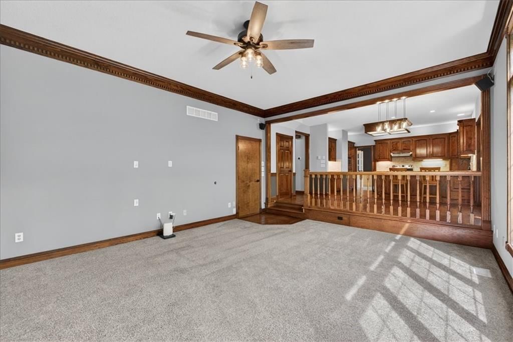 416 NW HIGHCLIFFE Circle — photo 20