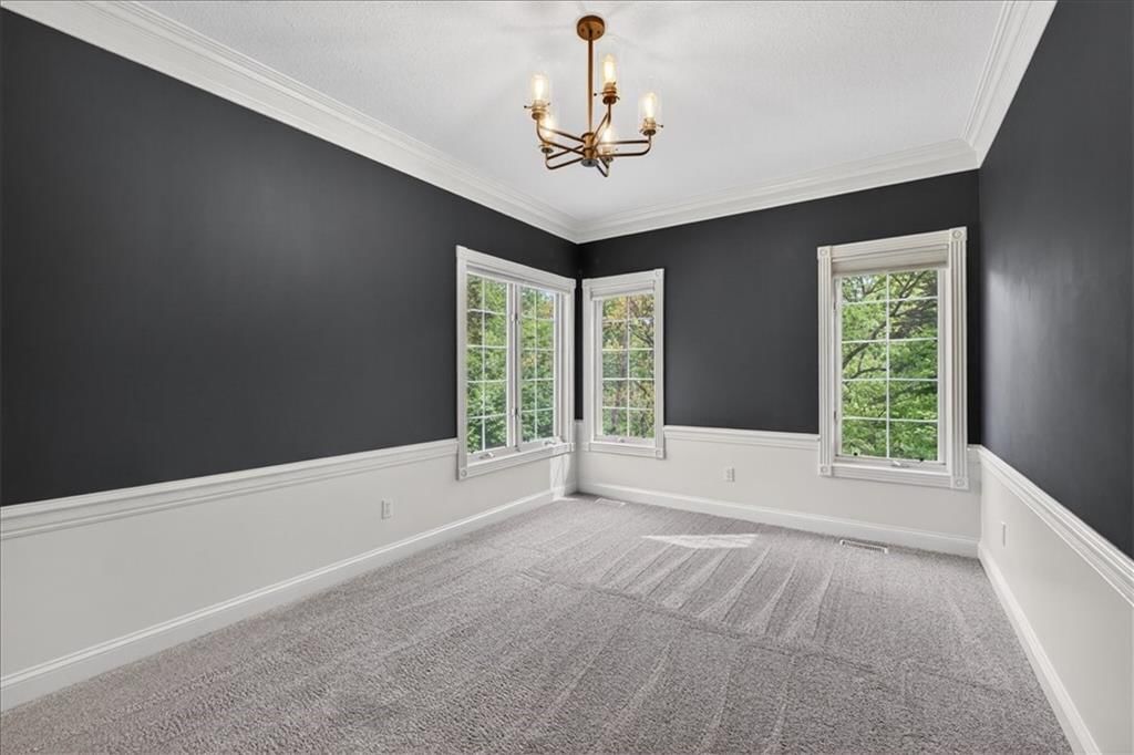 416 NW HIGHCLIFFE Circle — photo 21