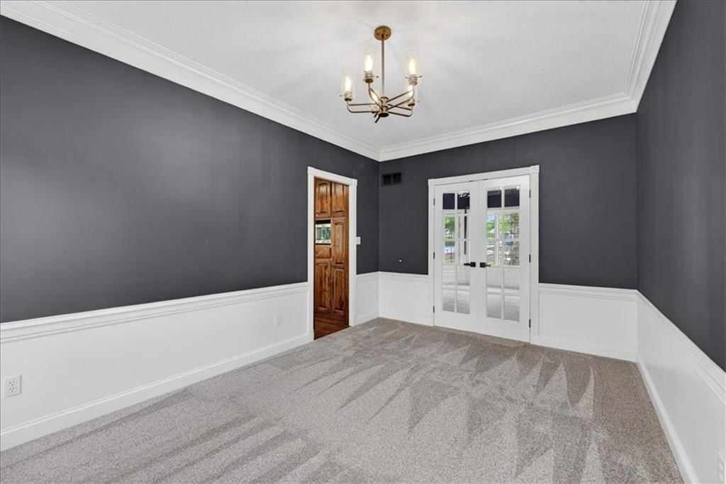 416 NW HIGHCLIFFE Circle — photo 22