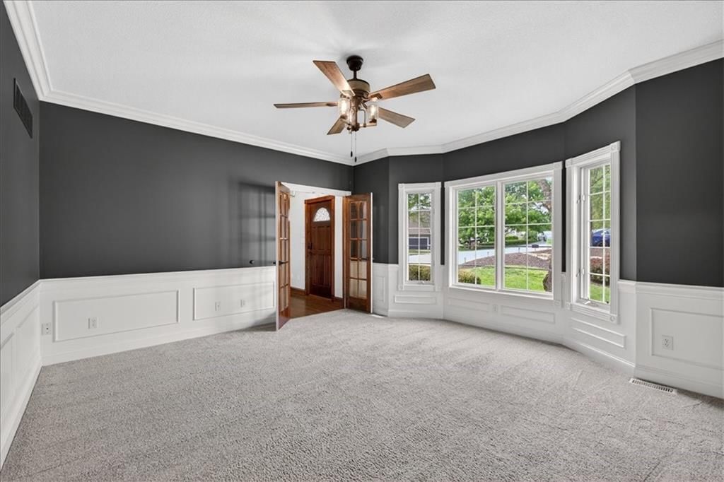 416 NW HIGHCLIFFE Circle — photo 23