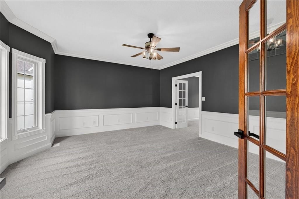 416 NW HIGHCLIFFE Circle — photo 24