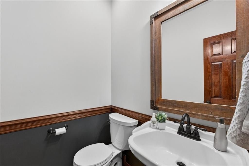 416 NW HIGHCLIFFE Circle — photo 25