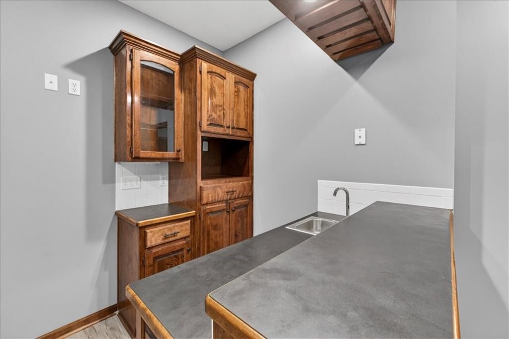 416 NW HIGHCLIFFE Circle — photo 26
