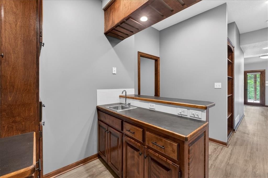 416 NW HIGHCLIFFE Circle — photo 27